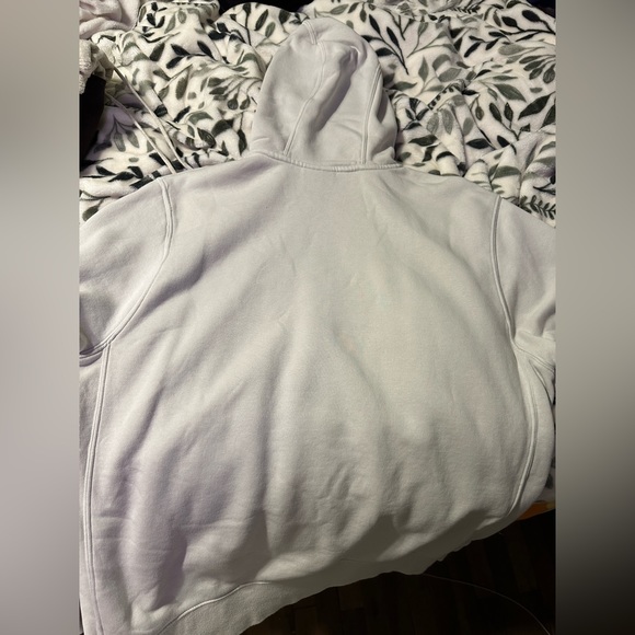 Nike jacket - Picture 2 of 3